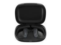 Auriculares traductores TimeKettle LiveTalk (Negro) Auriculares traductores TimeKettle LiveTalk (Negro)
