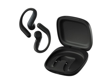 Translator Earbuds TimeKettle LiveTalk (Black) Translator Earbuds TimeKettle LiveTalk (Black)