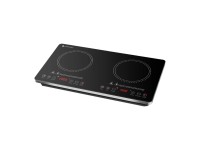 AMZCHEF CE-FS-IRC128D35 Induction Stove