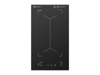 AMZCHEF CE-FS-IRC119B33 Induction Stove