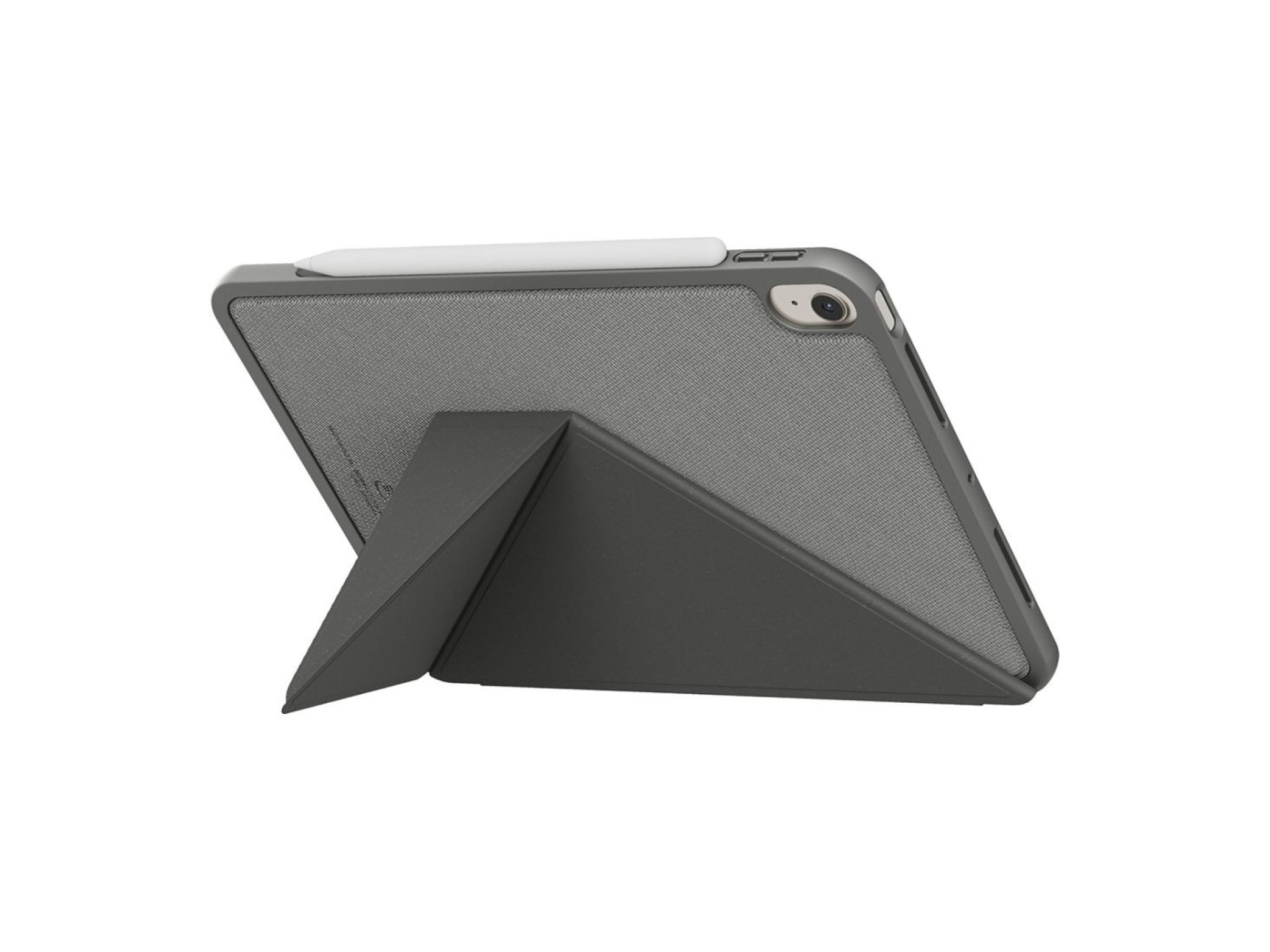 Funda Skinarma Trilon para iPad Air 11