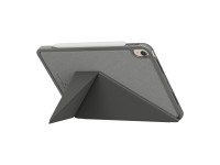 Funda Skinarma Trilon para iPad Air 11" M2 2024 / M4 2026 gris Funda Skinarma Trilon para iPad Air 11" M2 2024 / M4 2026 gris