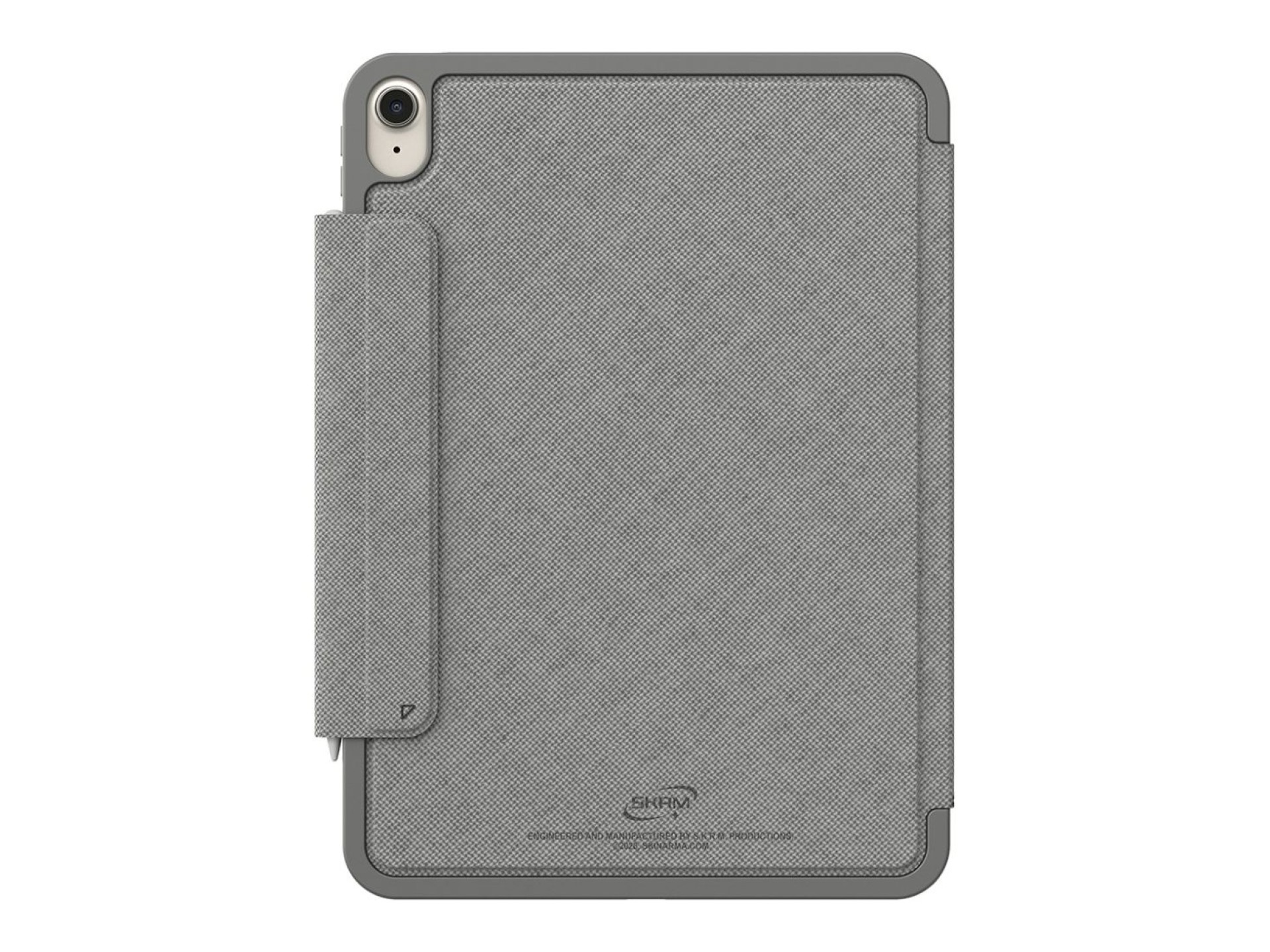 Funda Skinarma Trilon para iPad Air 11