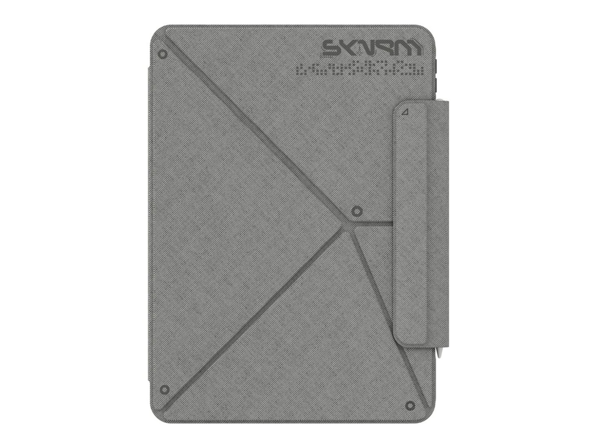 Funda Skinarma Trilon para iPad Air 11
