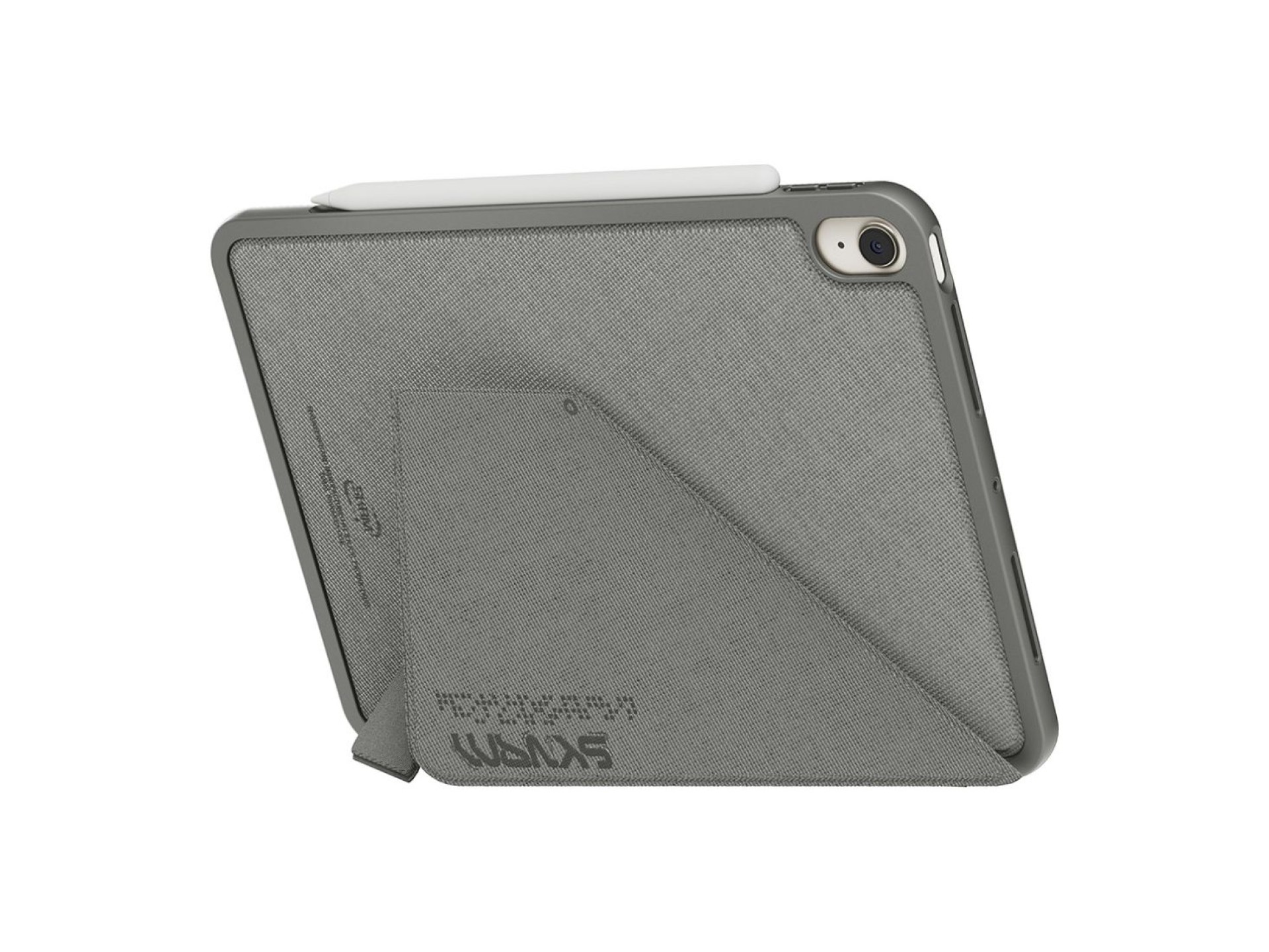 Funda Skinarma Trilon para iPad Air 11