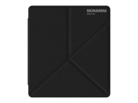 Funda Skinarma Trax para Kindle Scribe 2.� generaci�n de 10,2" negra
